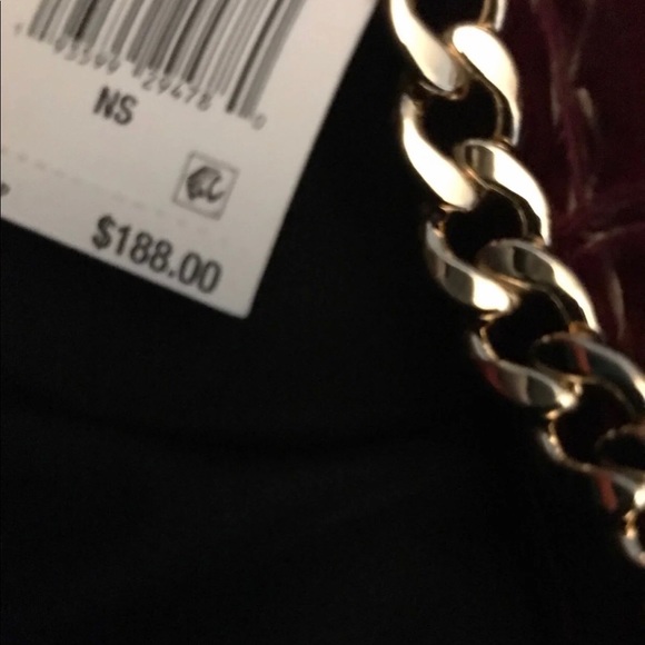 Michael Kors Jet set - Picture 3 of 7